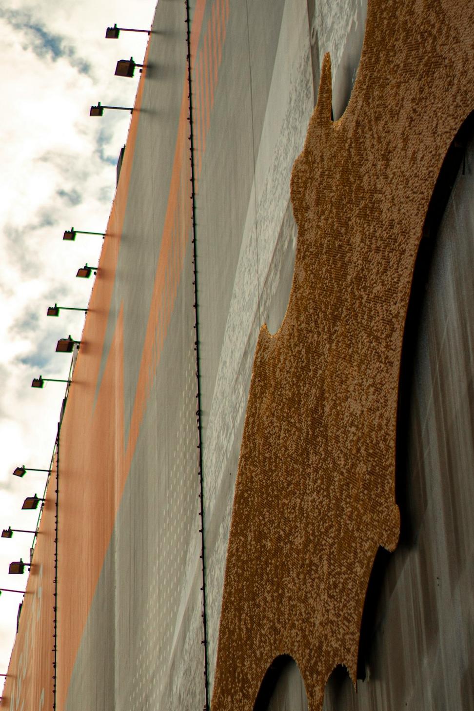 Insulation