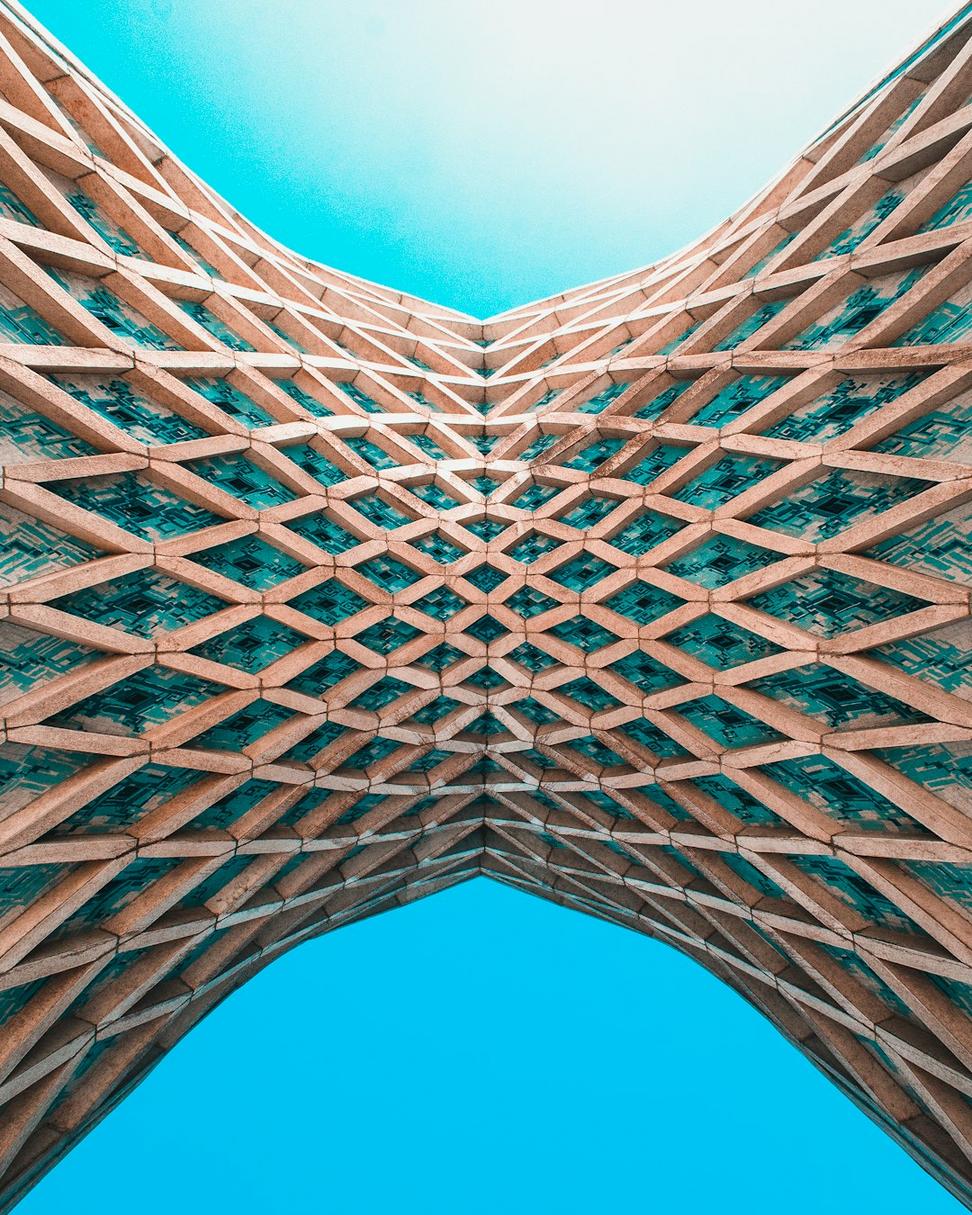 Sustainable materials
