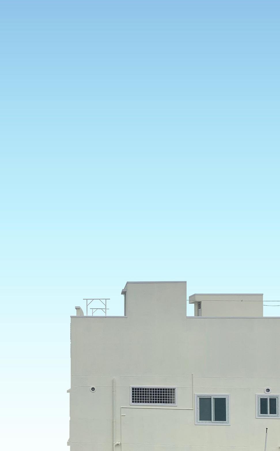 Elevation