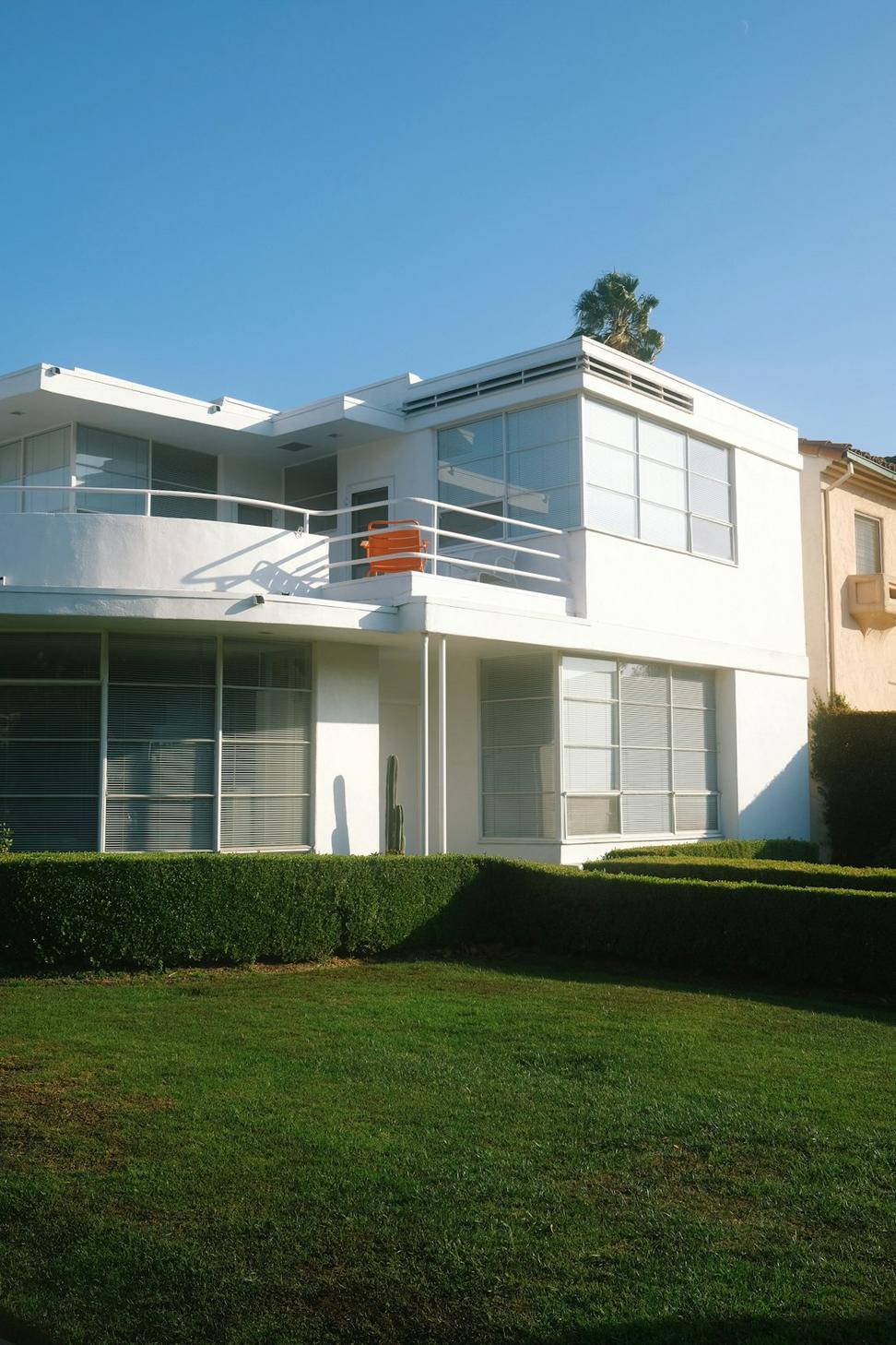 After Addition